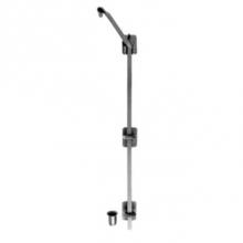 Acorn Manufacturing RLCBP - 18'' Cane Bolt, Square  Design