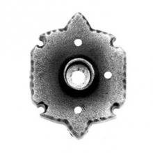 Acorn Manufacturing RNPBP - Plain Rose, Privacy