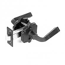 Acorn Manufacturing RSRBI - Tubular Latch Set, Passage, 2-3/4'' BS