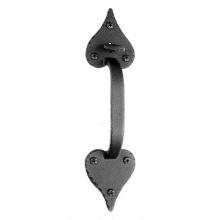 Acorn Manufacturing RTYBG - Latch Handle