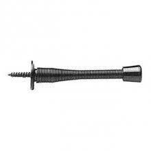 Acorn Manufacturing TMPBP - Base Door Stop