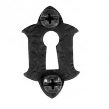 Acorn Manufacturing WM8BP - Warwick Key Plate