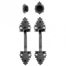 Acorn Manufacturing WT3BD - Complete Dummy for  WT3BI