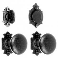 Acorn Manufacturing WTJBD - Complete Dummy for WTJBI