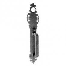 Acorn Manufacturing WU3BG - Entrance Handle