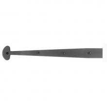 Acorn Manufacturing AHYBP - 12'' Bean Dummy Strap