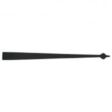 Acorn Manufacturing AIFBP - 24'' Spear Dummy Strap