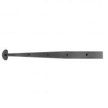 Acorn Manufacturing AIMBP - 21-1/4'' Bean Dummy Strap