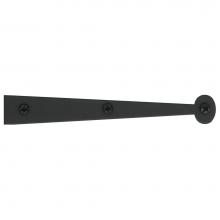 Acorn Manufacturing AIZBP - 6'' Bean Dummy Strap