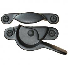 Acorn Manufacturing AK8BP - Window Sash Lock