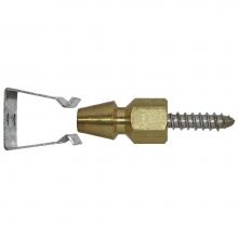 Acorn Manufacturing AKYJP - Bullet Catch - Brick