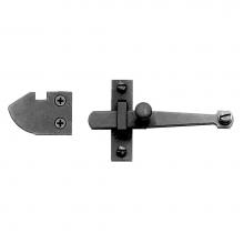 Acorn Manufacturing AL9BR - Bar Latch