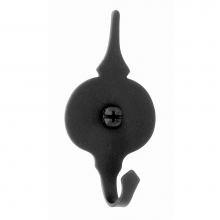 Acorn Manufacturing AM4BP - 3-1/4'' Swordfish Hook