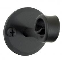 Acorn Manufacturing AMZBP - Scroll Hook Round Backplate