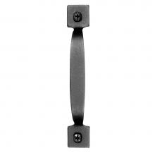 Acorn Manufacturing APCBP - Small Square Pull