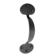 Acorn Manufacturing APFBP - Door Pull