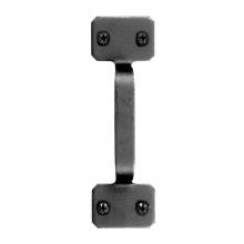 Acorn Manufacturing APGBP - Large Square Pull