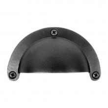 Acorn Manufacturing APVBP - Bin Pull 3-5/8'' x 2''