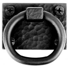 Acorn Manufacturing APZBP - 0230 Ring Pull - Exterior