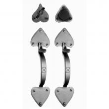 Acorn Manufacturing ATVBD - Complete Dummy for ATVBI
