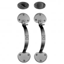 Acorn Manufacturing ATYBD - Complete Dummy Set for ATYBI