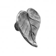 Acorn Manufacturing APRBP - Leaf Knob Pull