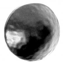 Acorn Manufacturing CL4BP - Clavos Round 1-1/8''