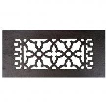 Acorn Manufacturing GL1BG - Register 10'' x 4''