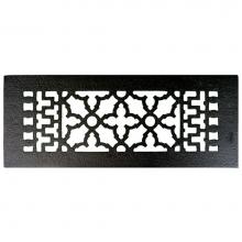 Acorn Manufacturing GL2BG - Register 12'' x 4''