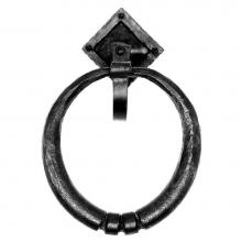Acorn Manufacturing IBFBP - SRG1 Siena Towel Ring