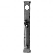 Acorn Manufacturing IGEBP - GR101 Exterior Handle Trim