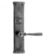 Acorn Manufacturing IGHBP - GR103 Interior Trim