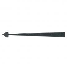 Acorn Manufacturing IHNBP - 30'' Heart Dummy Strap
