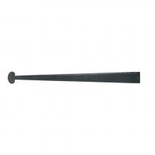 Acorn Manufacturing IHRBP - 36'' Bean Dummy Strap