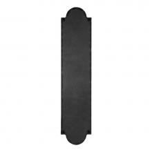 Acorn Manufacturing IMCBP - ORPP01 Push Plate