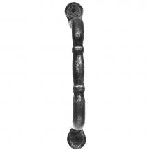 Acorn Manufacturing IPEBP - DP06 Canterbury 12-1/2'' Pull
