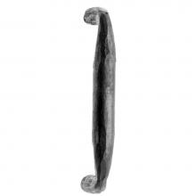 Acorn Manufacturing IRNBP - RD01 Round End Pull