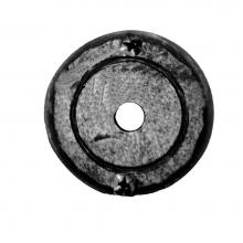 Acorn Manufacturing IRXBP - RD050 Round Rose,  Passage