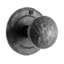 Acorn Manufacturing IWABD - Dummy  RD050 Rose  w/L06 Knob