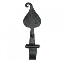 Acorn Manufacturing LMBBP - Leaf Hook-New Design