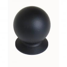Acorn Manufacturing PMCB3 - Vitruvius Knob