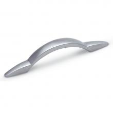 Acorn Manufacturing PMH-C-04 - Vitruvius Pull