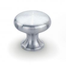 Acorn Manufacturing PMH-C-05 - Petronius Knob