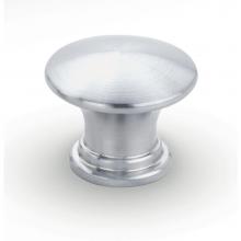 Acorn Manufacturing PMH-C-07 - Aristotle Knob