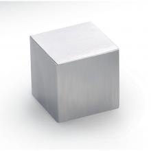 Acorn Manufacturing PMH-M-01 - Heidegger Knob