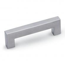 Acorn Manufacturing PMH-M-02 - Hedegger Pull