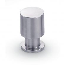 Acorn Manufacturing PMH-M-03 - Baudrillard Knob