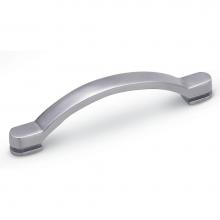Acorn Manufacturing PMH-M-04 - Baudrillard Pull