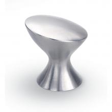 Acorn Manufacturing PMH-M-05 - Sartre Knob