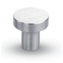 Acorn Manufacturing PMH-M-07 - Foucault Knob